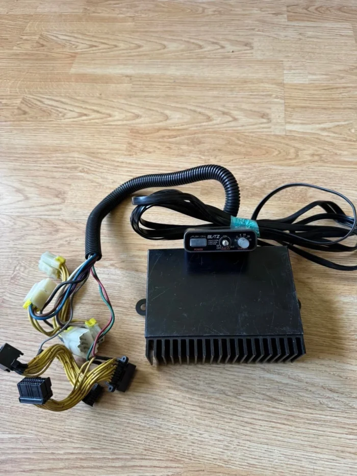 S l1600 (2)