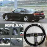 S l1600 (2)