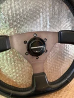 S l1600 (2)
