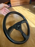S l1600 (2)