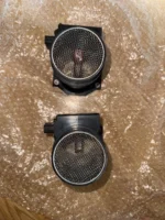 S l1600 (2)
