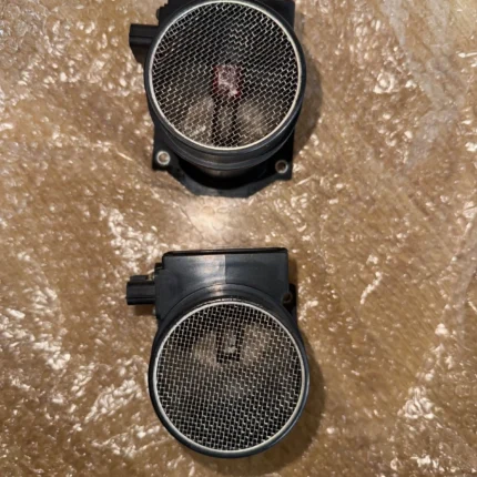 S l1600 (2)