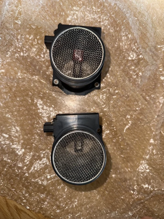 S l1600 (2)
