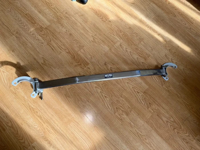 S l1600 (2)