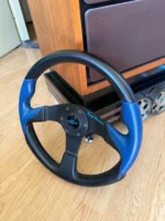 S l1600 (2)