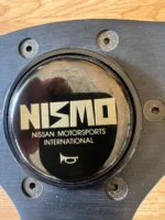 S l1600 (2)