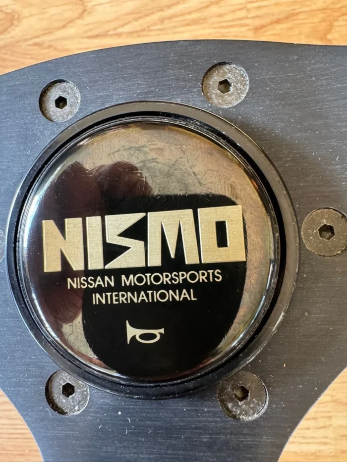 S l1600 (2)