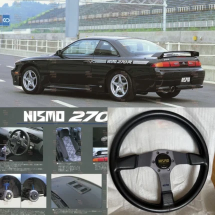 S l1600 (2)