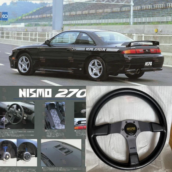 S l1600 (2)