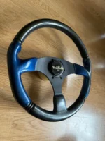 S l1600 (2)