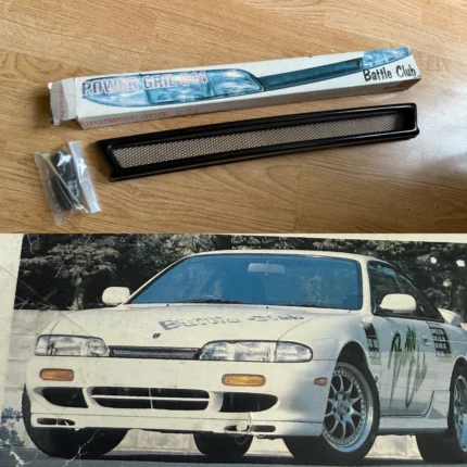 S l1600