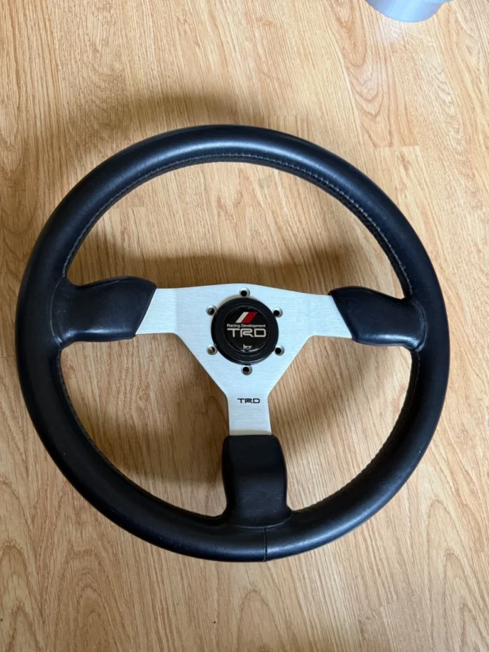S l1600