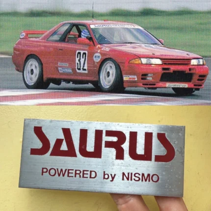 S l1600