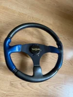 S l1600