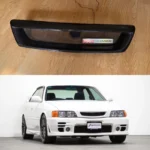 S l1600