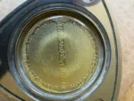 S l1600 (3)