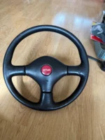 S l1600
