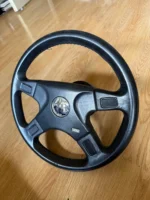 S l1600 (3)