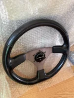 S l1600 (3)