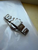S l1600 (3)