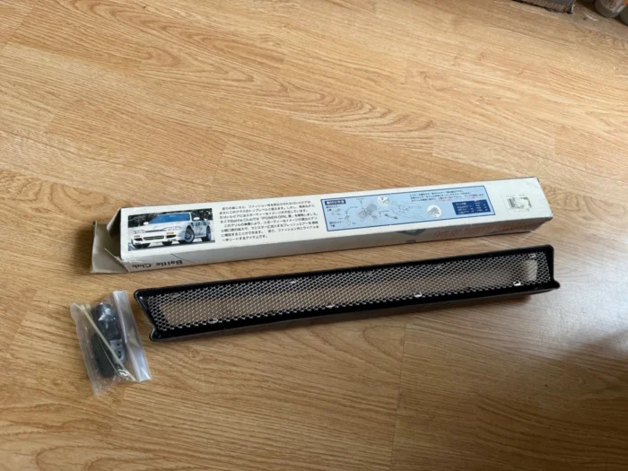S l1600 (3)