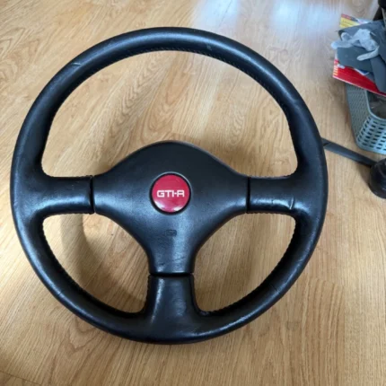 S l1600