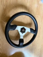 S l1600 (3)