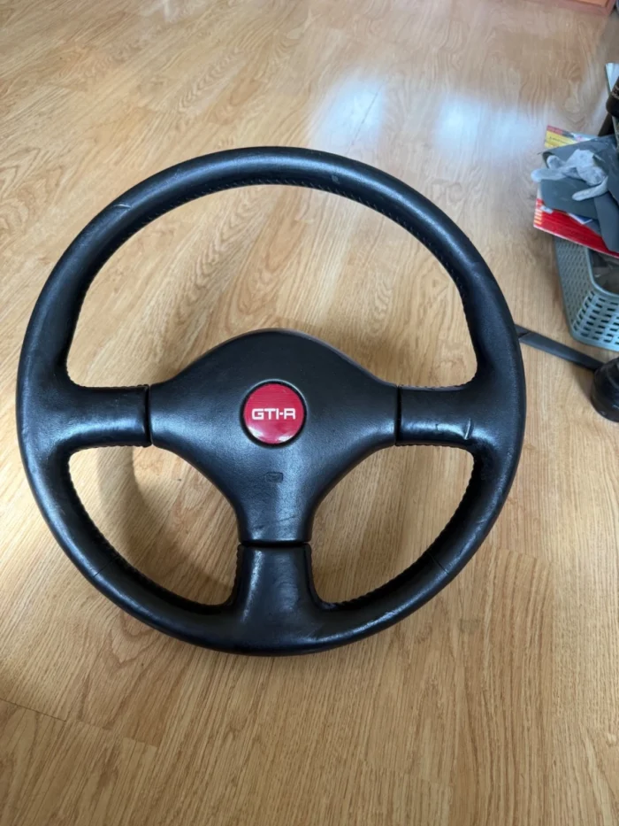 S l1600