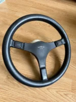 S l1600 (3)