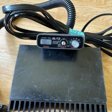 S l1600