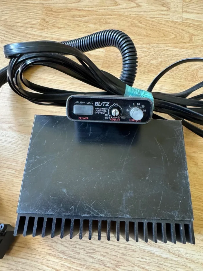 S l1600