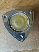 S l1600