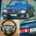 S l1600
