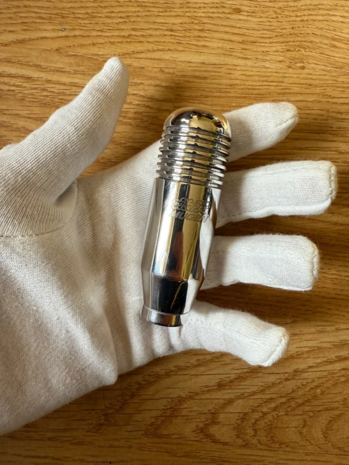 S l1600