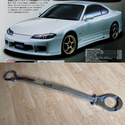 S l1600