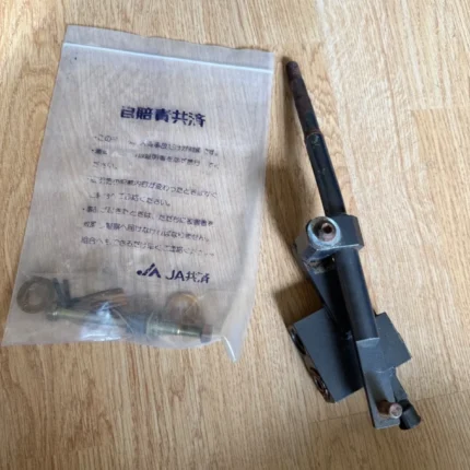 S l1600 (4)