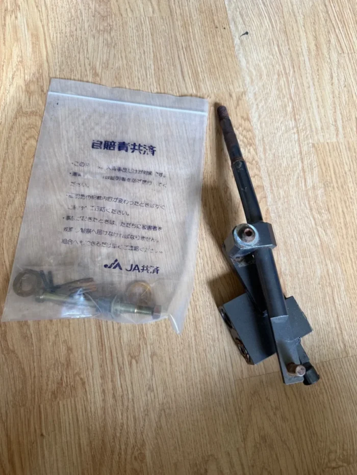 S l1600 (4)