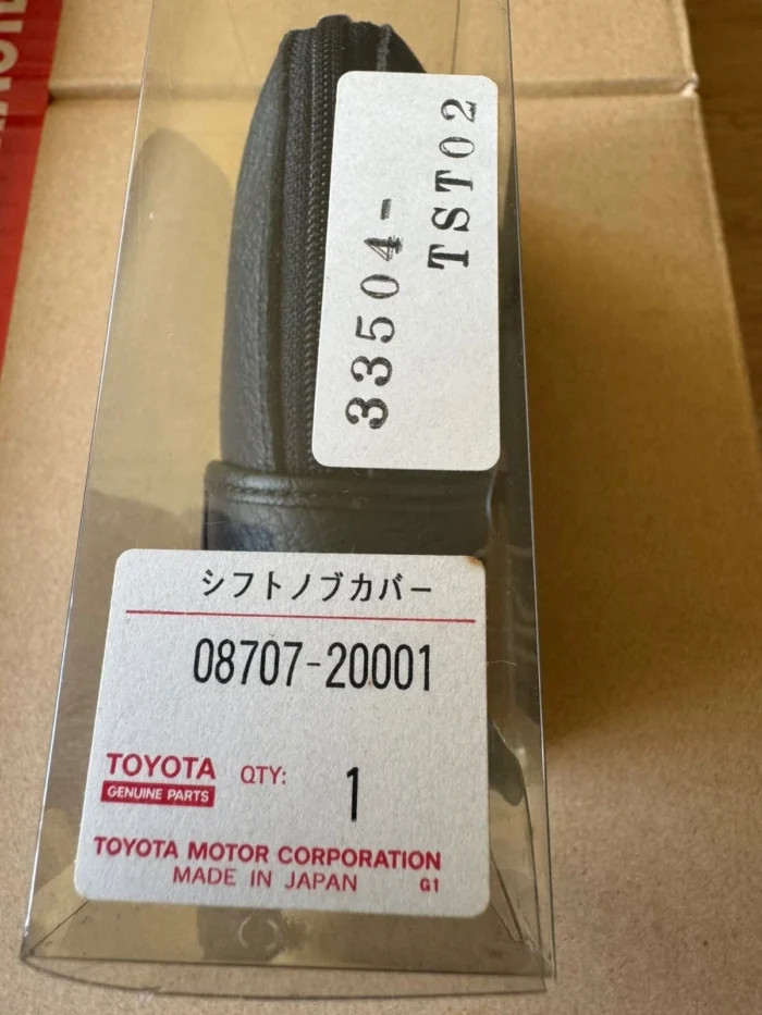 S l1600 (4)