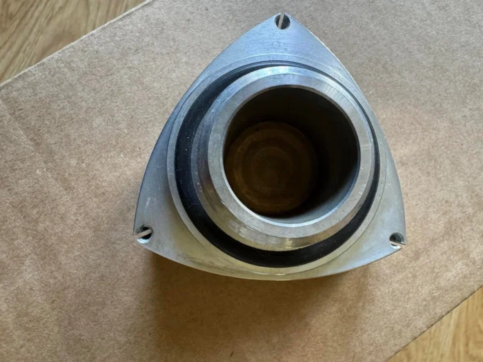 S l1600 (4)