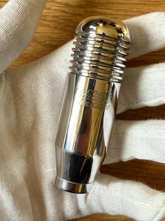 S l1600 (4)