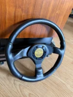 S l1600 (4)