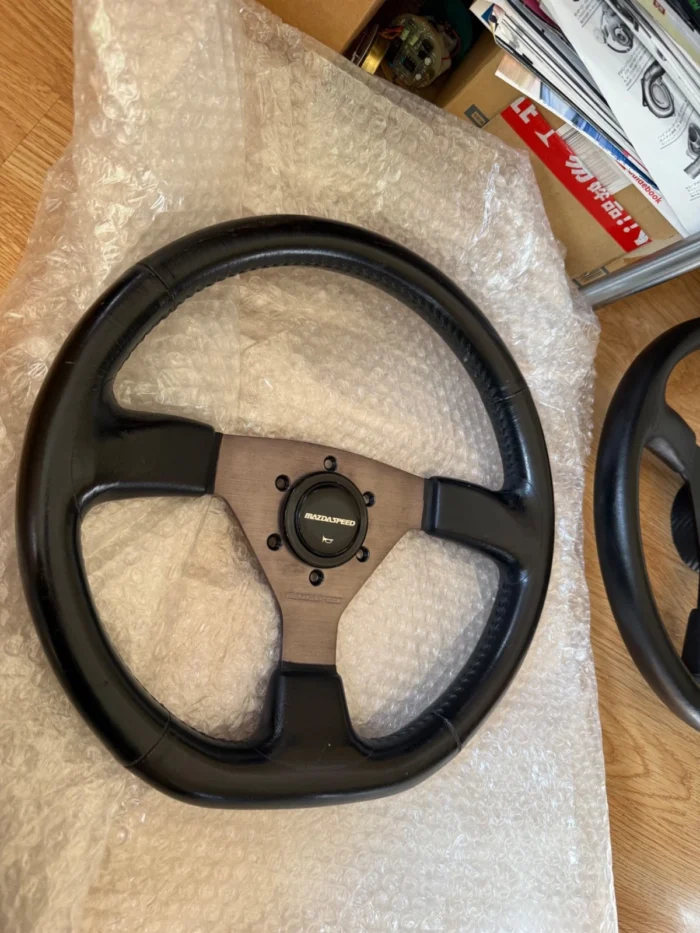 S l1600 (4)