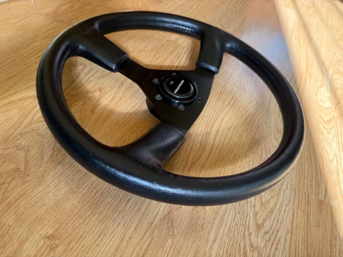 S l1600 (4)