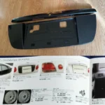 S l1600 (4)