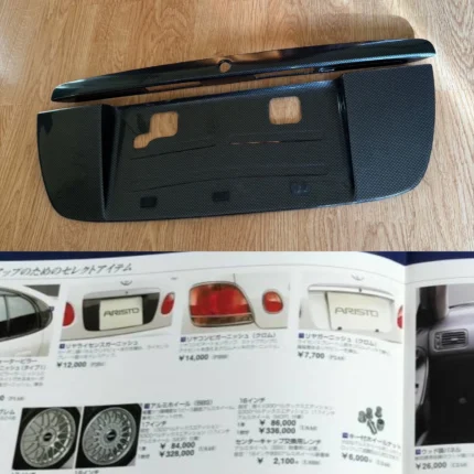 S l1600 (4)