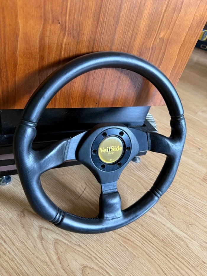 S l1600 (4)