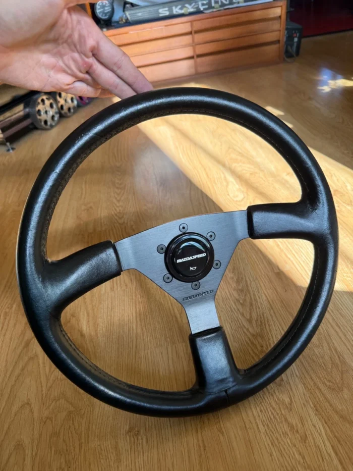 S l1600