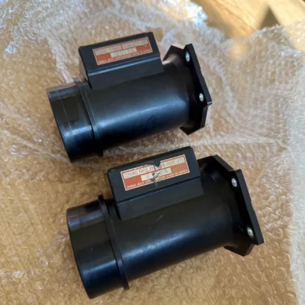 S l1600
