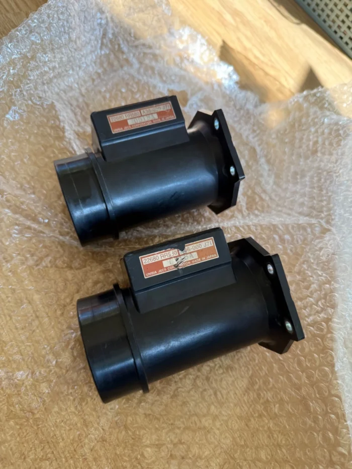 S l1600