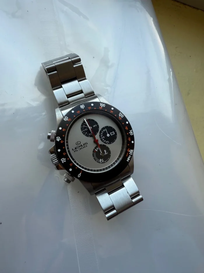 S l1600